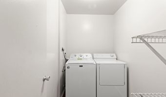 206 CROCKER Dr D, Bel Air, MD 21014