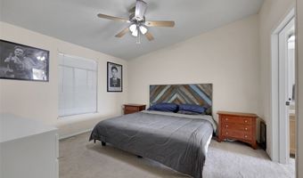 1550 Sky Rd, Indian Springs, NV 89018