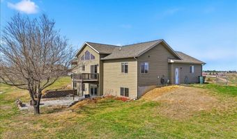 19111 Remuda Dr, Belle Fourche, SD 57717