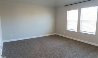 613 Breckenridge Park Dr, Alvarado, TX 76009