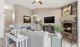 3483 S Boulder Creek Ln, Ammon, ID 83406
