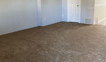 272 E PARK Ave, Ambler, PA 19002