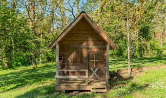 3530 NW MARIPOSA Dr, Albany, OR 97321