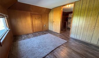 716 Kimball St, Baring, MO 63537