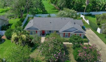 14723 NW 150TH Pl, Alachua, FL 32615