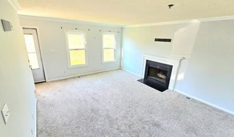 250 Pope Lake Rd, Angier, NC 27501