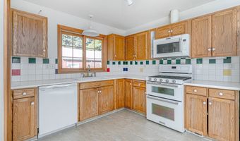 64242 E Brightwood Loop Rd, Brightwood, OR 97011