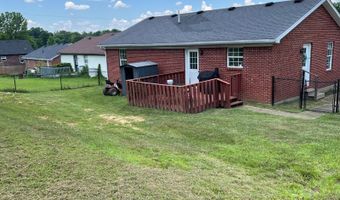 107 WATTS Ct, Bardstown, KY 40004