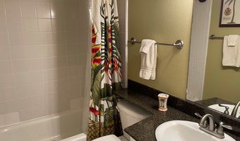 75-346 HUALALAI Rd E102, Kailua Kona, HI 96740