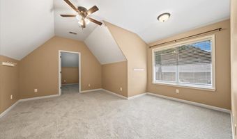 5991 EWING, Arlington, TN 38002