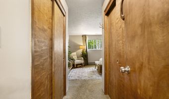 21081 Gardenia Ave, Bend, OR 97702