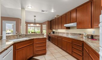 4902 Copper Creek Dr, Banning, CA 92220