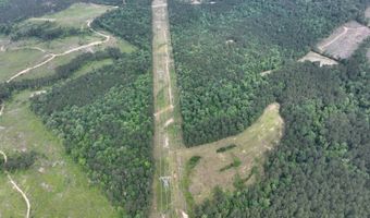 Low Water LN SW, Brookhaven, MS 39601