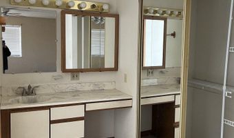 1471 Del Rio Dr, Fallon, NV 89406