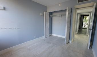 20350 W Country Club Dr PH24-4, Aventura, FL 33180
