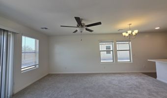 1795 Aimee Dr, Chino Valley, AZ 86323