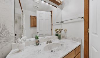 13 Maestas Rd, Belen, NM 87002