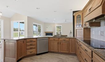 1384 W Highway 126, Asbury, MO 64832