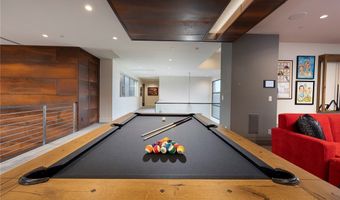 21 Drifting Shadow Way, Las Vegas, NV 89135