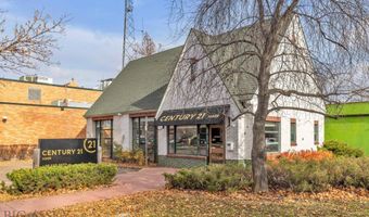 122 S Willson Ave, Bozeman, MT 59715