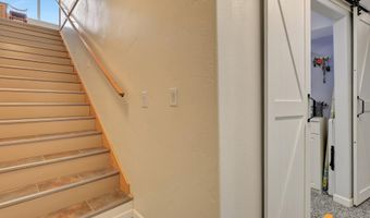 19052 W Arctic Tern Ln, Big Lake, AK 99652