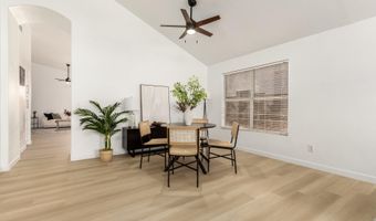 12726 W MONTE VISTA Rd, Avondale, AZ 85392