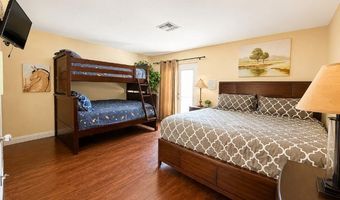 6425 Darby Ave, Las Vegas, NV 89146