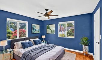 2218 FARRINGTON Ave, Alexandria, VA 22303