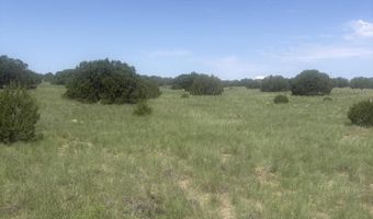 145 Zuni Dr, Concho, AZ 85924