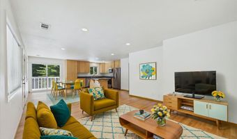 719 Patrick Ct, Arcata, CA 95521