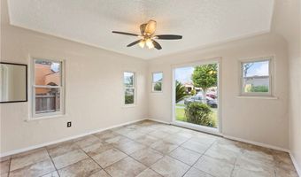 621 S Burris Ave, Compton, CA 90221
