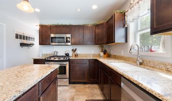 1553 Main St, Barnegat, NJ 08005