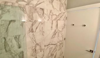 1405 W STREET NW 501, Washington, DC 20009