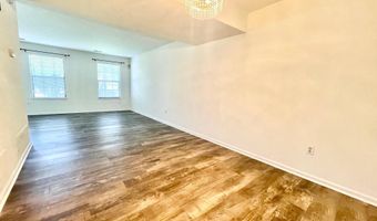 271 PINE VALLEY Rd, Dover, DE 19904