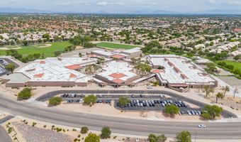 4608 W JOSHUA Blvd, Chandler, AZ 85226