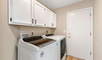 510 Saint Louis Rd, Fernley, NV 89408