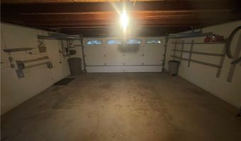 956 Beaver Rd, Ambridge, PA 15003