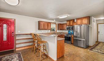 629 Hillcrest Dr, Basalt, CO 81621