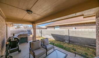 916 B Bronstad Dr, Andrews, TX 79714