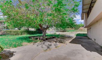 1360 E Fallbrook St, Fallbrook, CA 92028