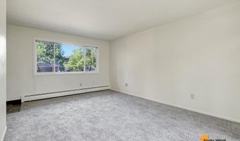 7441 Glade Pl, Anchorage, AK 99518