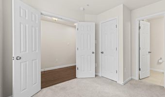 7118 ROWLOCK Aly, Beltsville, MD 20705