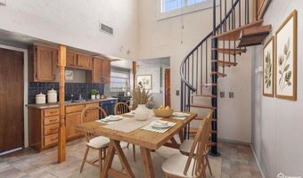 4870 Broadway Dr, Amarillo, TX 79108