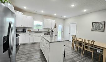 294 RAPTOR Way, Anniston, AL 36207