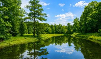 509 Buttrum Rd NE, Adairsville, GA 30103