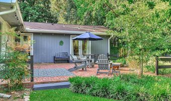 1478 Canterbury Ct SE, Aiken, SC 29801