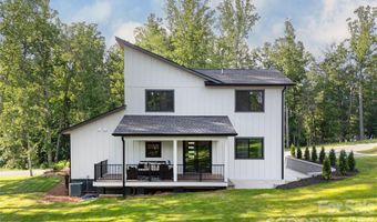 47 Scott Meadows Dr, Asheville, NC 28806