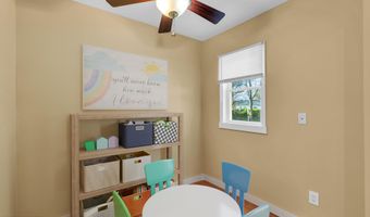 17 Anchorage Blvd, Bayville, NJ 08721