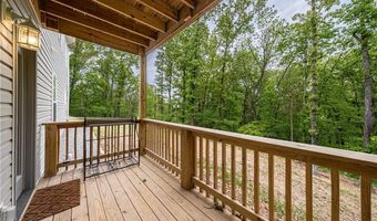 17 Pimlico Dr, Bella Vista, AR 72715