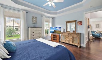 28941 WHALER Ln, Frankford, DE 19945